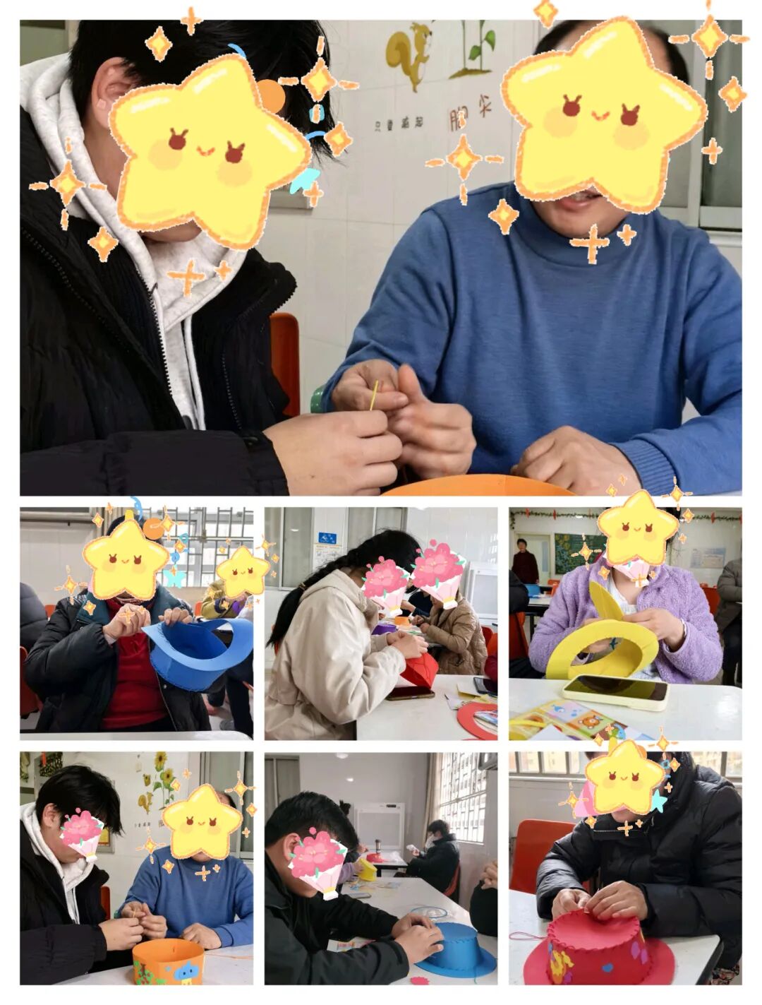 640 (3).jpeg 640 (3).jpeg