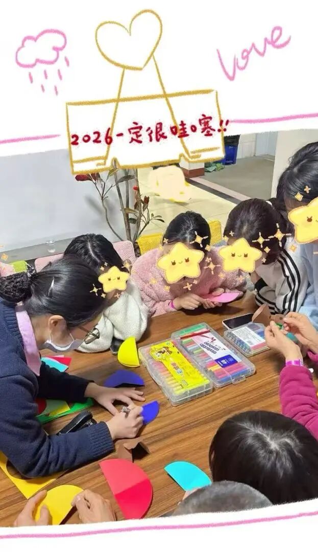 640 (25).jpeg 640 (25).jpeg