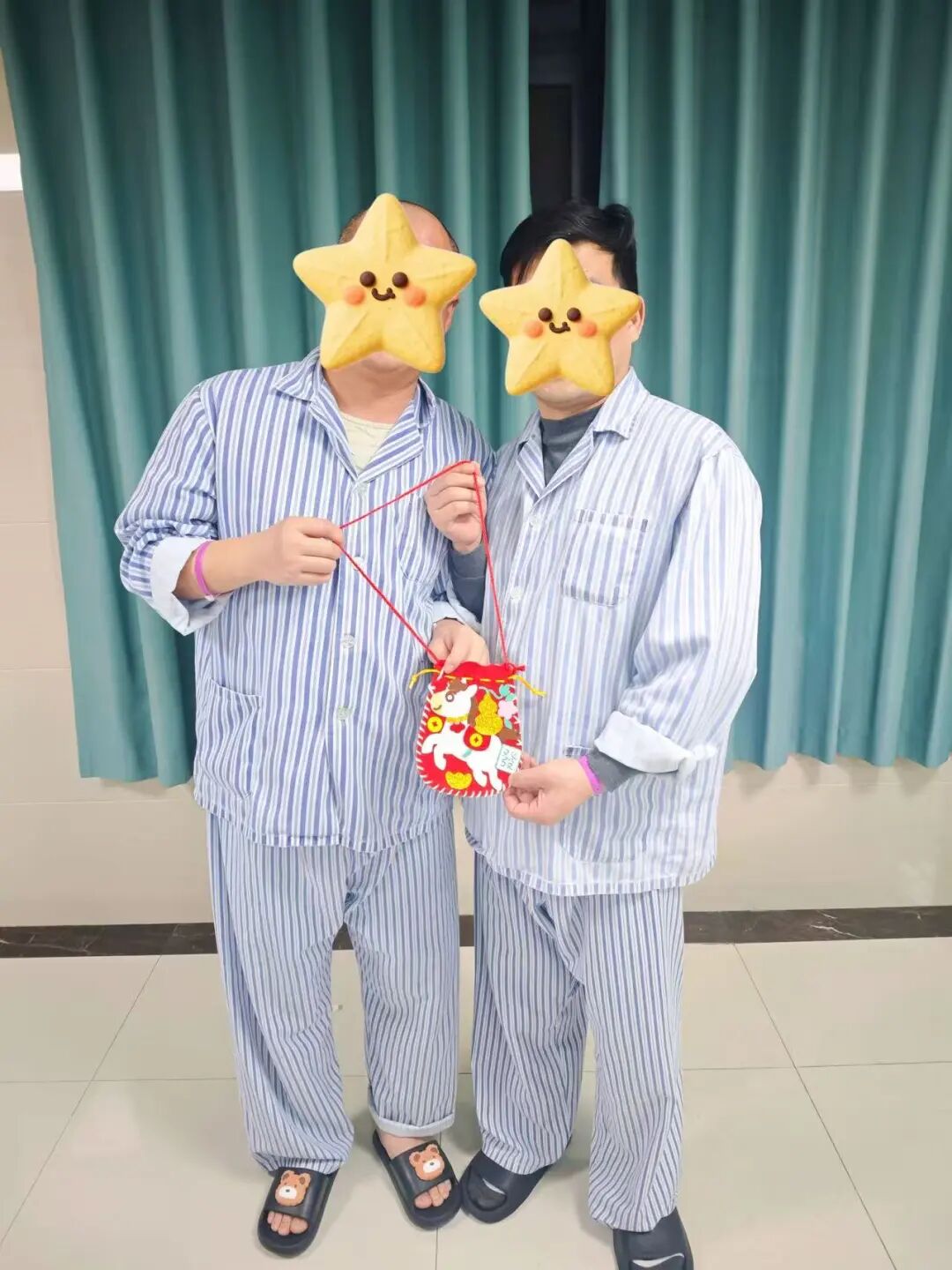 640 (16).jpeg 640 (16).jpeg