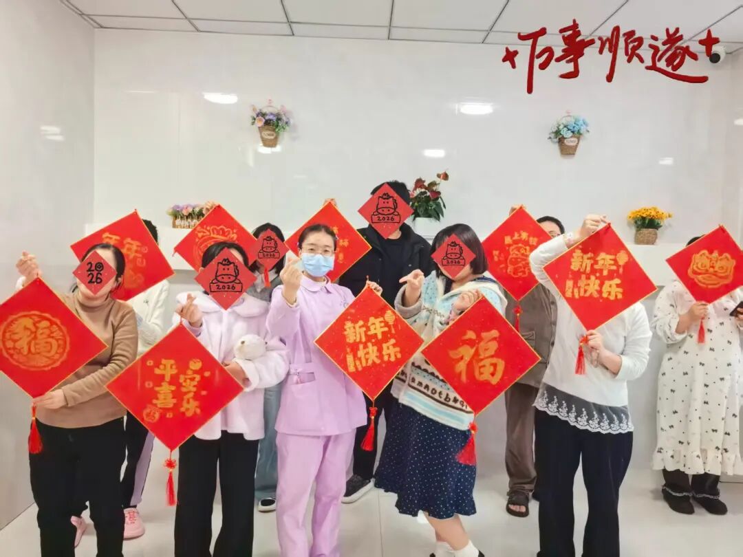 640 (17).jpeg 640 (17).jpeg