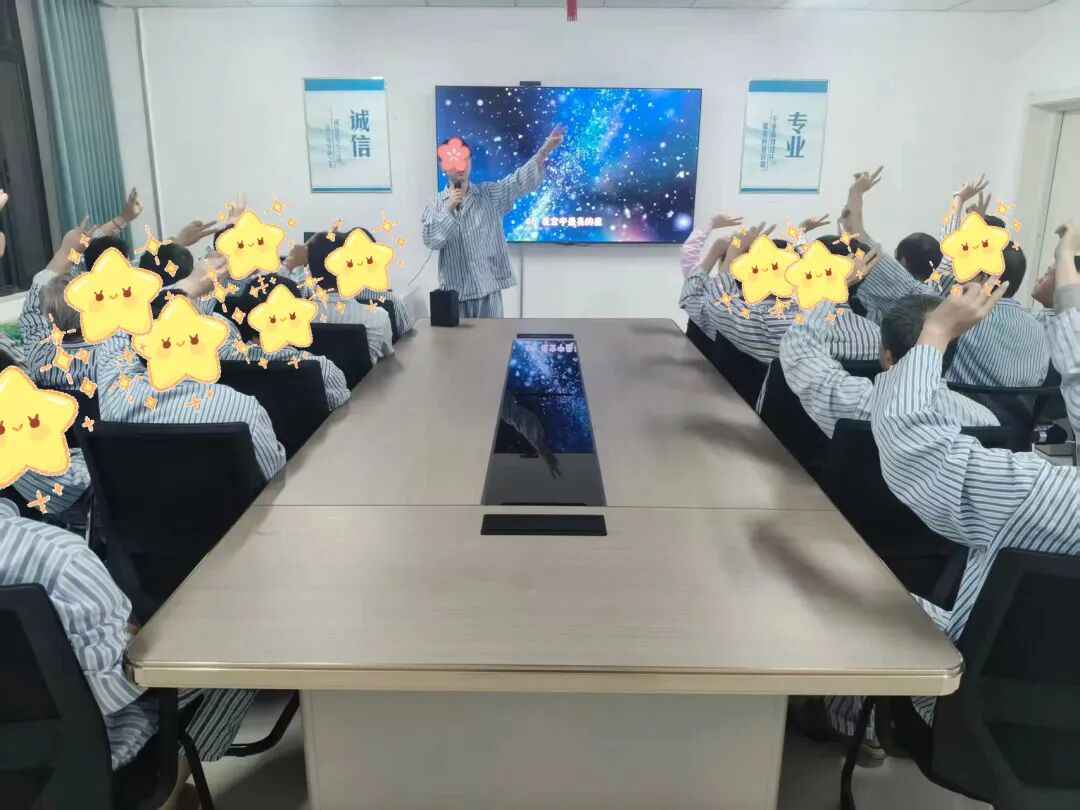 640 (12).jpeg 640 (12).jpeg