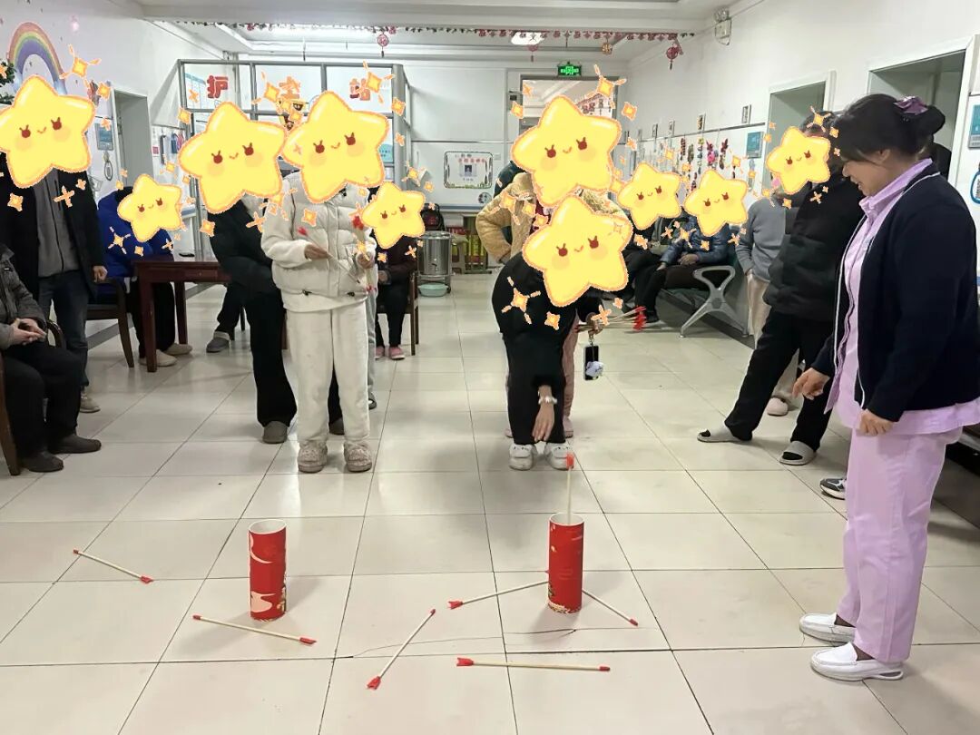 640 (18).jpeg 640 (18).jpeg