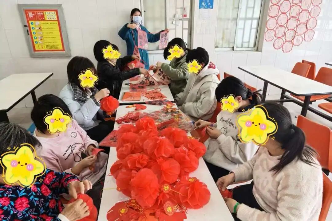 640 (37).jpeg 640 (37).jpeg