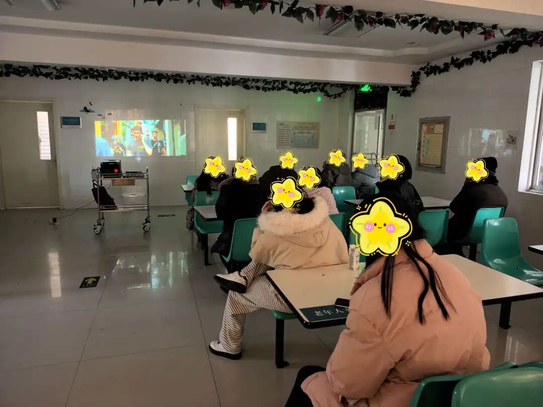 640 (31).jpeg 640 (31).jpeg