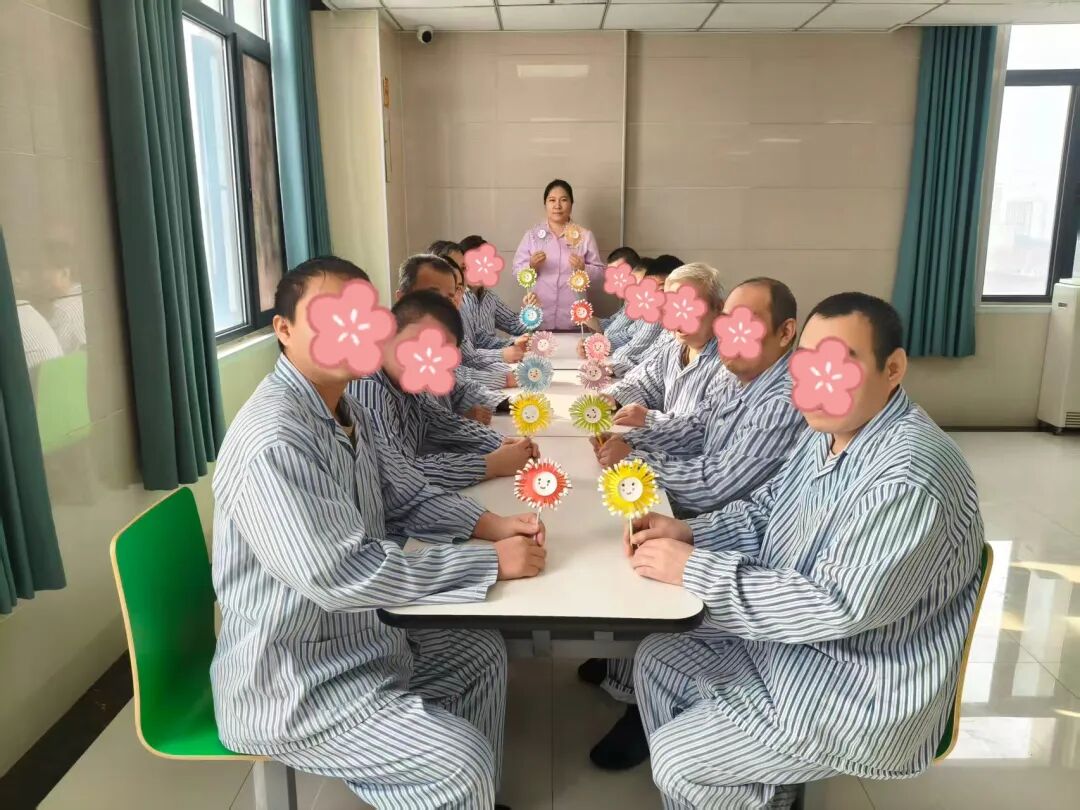 640 (6).jpeg 640 (6).jpeg