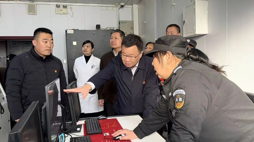 640 (24).jpeg 640 (24).jpeg