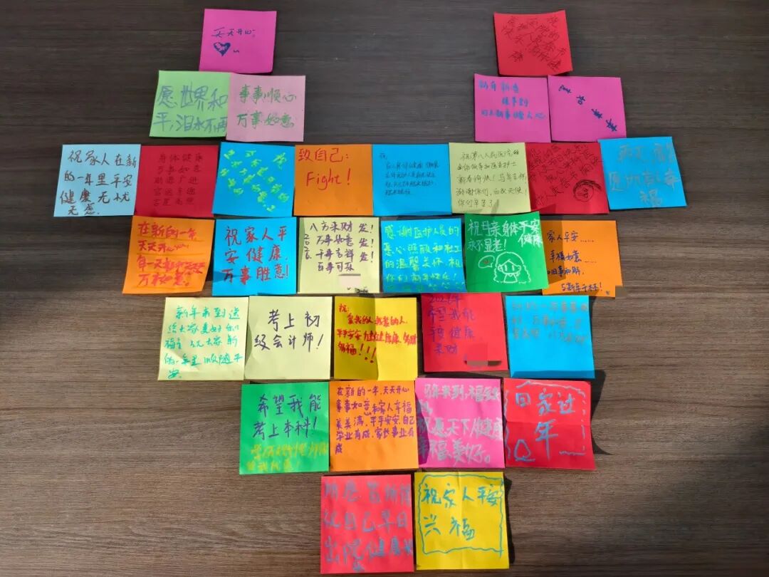 640 (53).jpeg 640 (53).jpeg