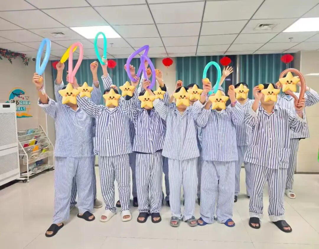 640 (22).jpeg 640 (22).jpeg