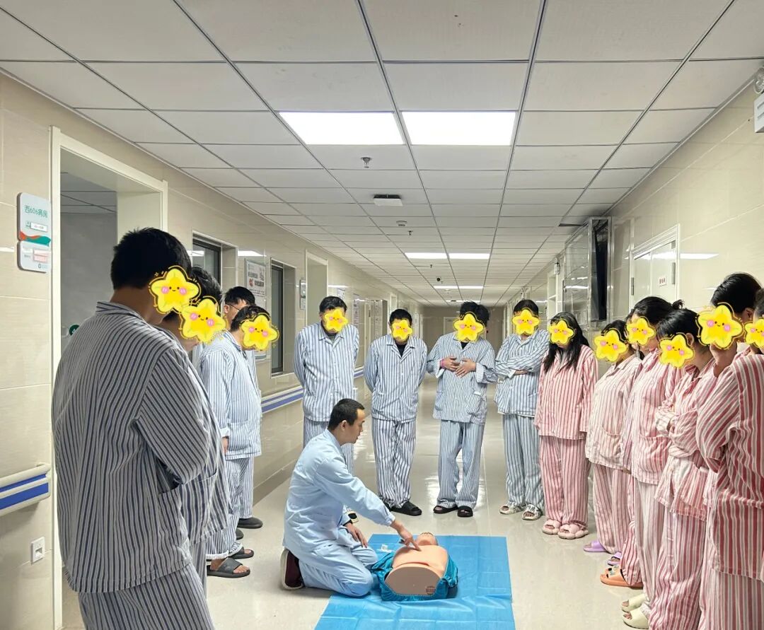 640 (22).jpeg 640 (22).jpeg