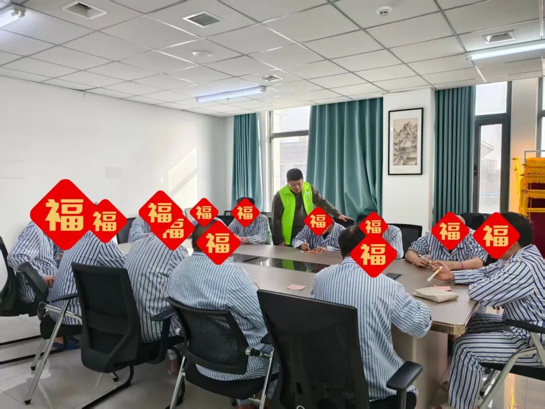 640 (54).jpeg 640 (54).jpeg