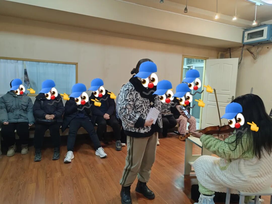 640 (29).jpeg 640 (29).jpeg