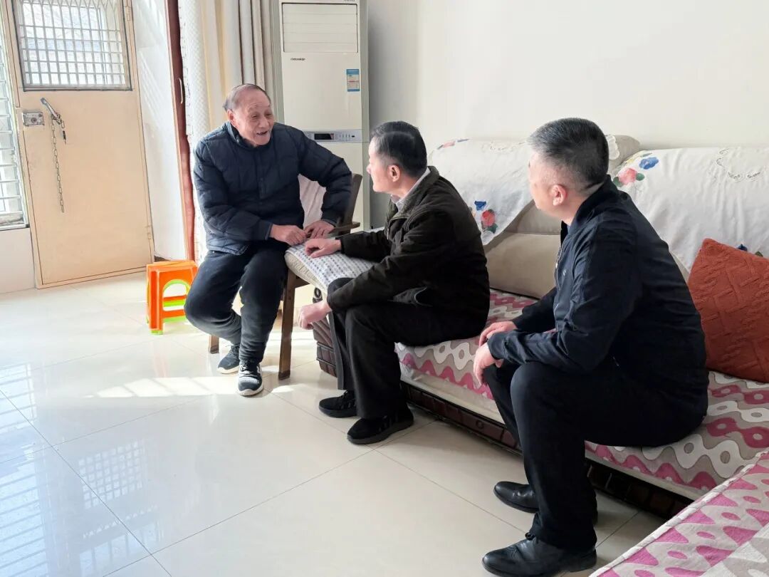 640 (16).jpeg 640 (16).jpeg