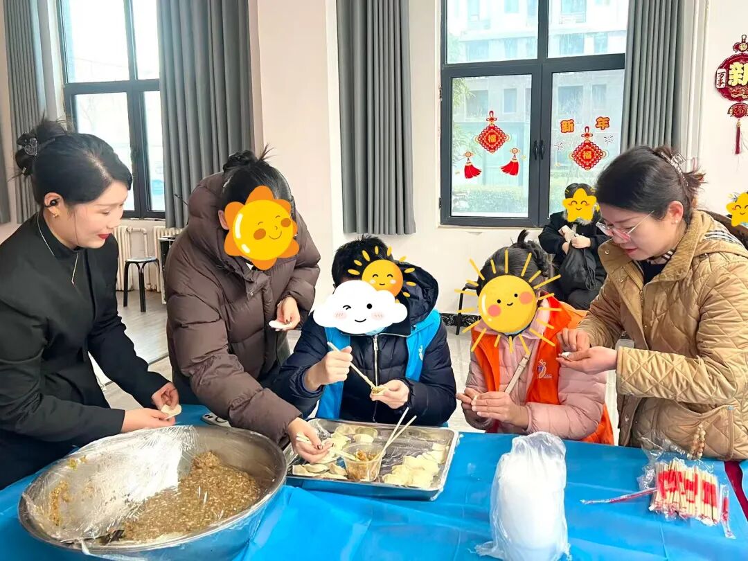 640 (2).jpeg 640 (2).jpeg