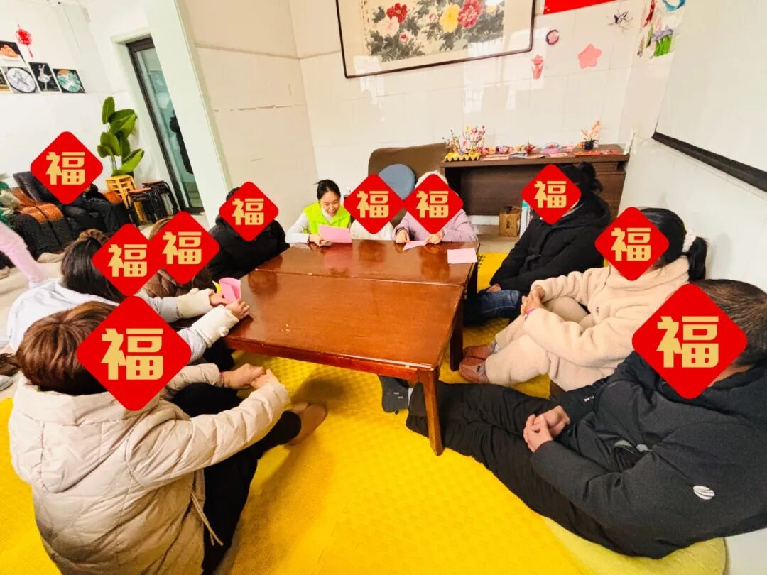 640 (52).jpeg 640 (52).jpeg