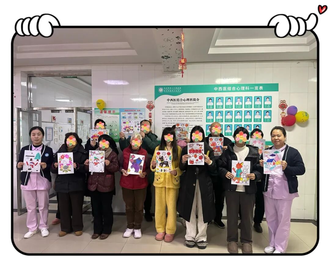 640 (4).jpeg 640 (4).jpeg