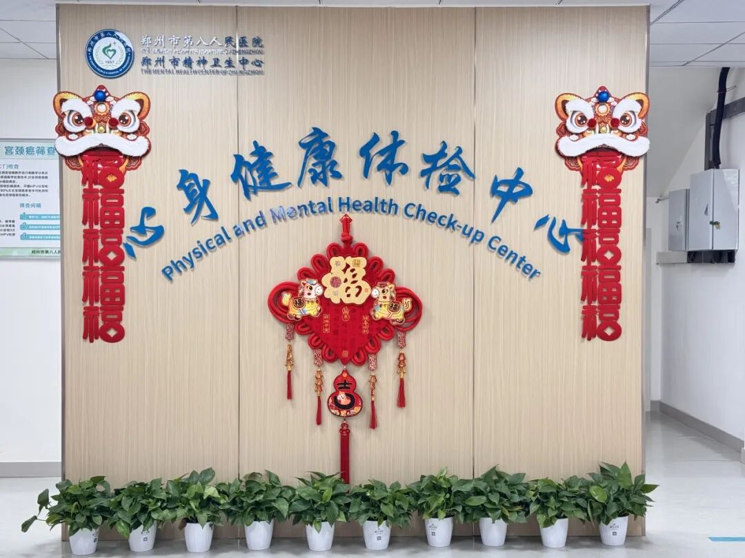 640 (32).jpeg 640 (32).jpeg