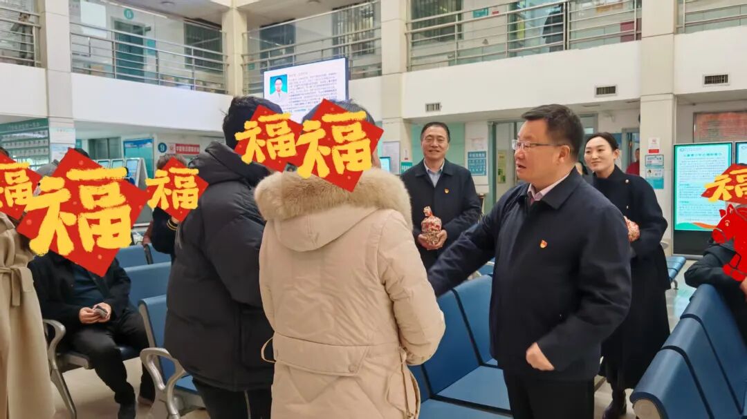 640 (26).jpeg 640 (26).jpeg