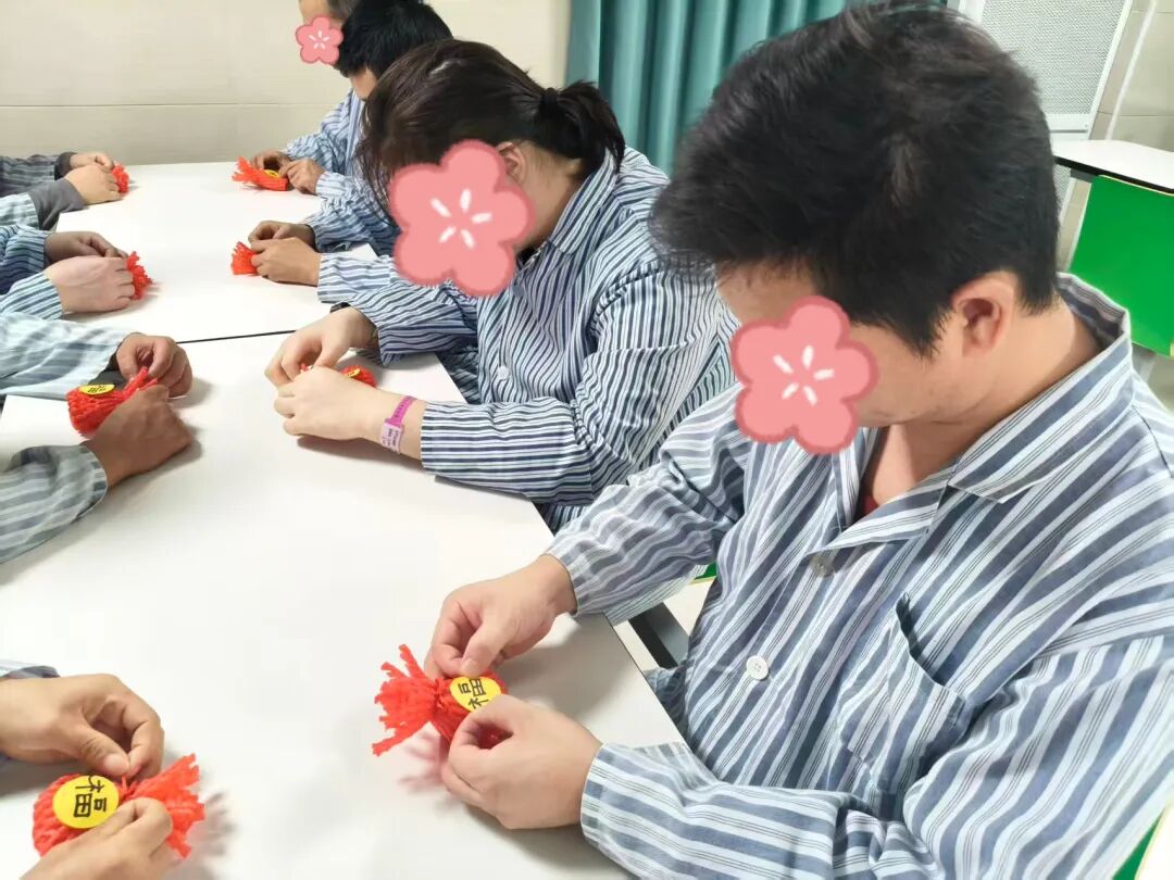 640 (20).jpeg 640 (20).jpeg