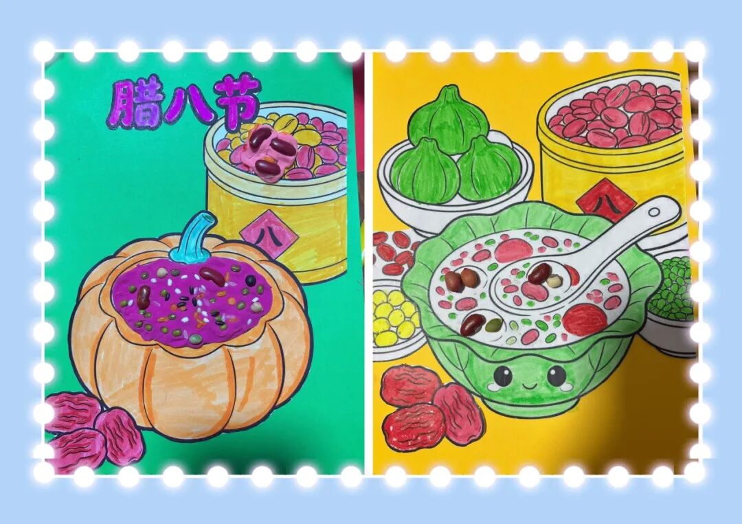 640 (28).jpeg 640 (28).jpeg