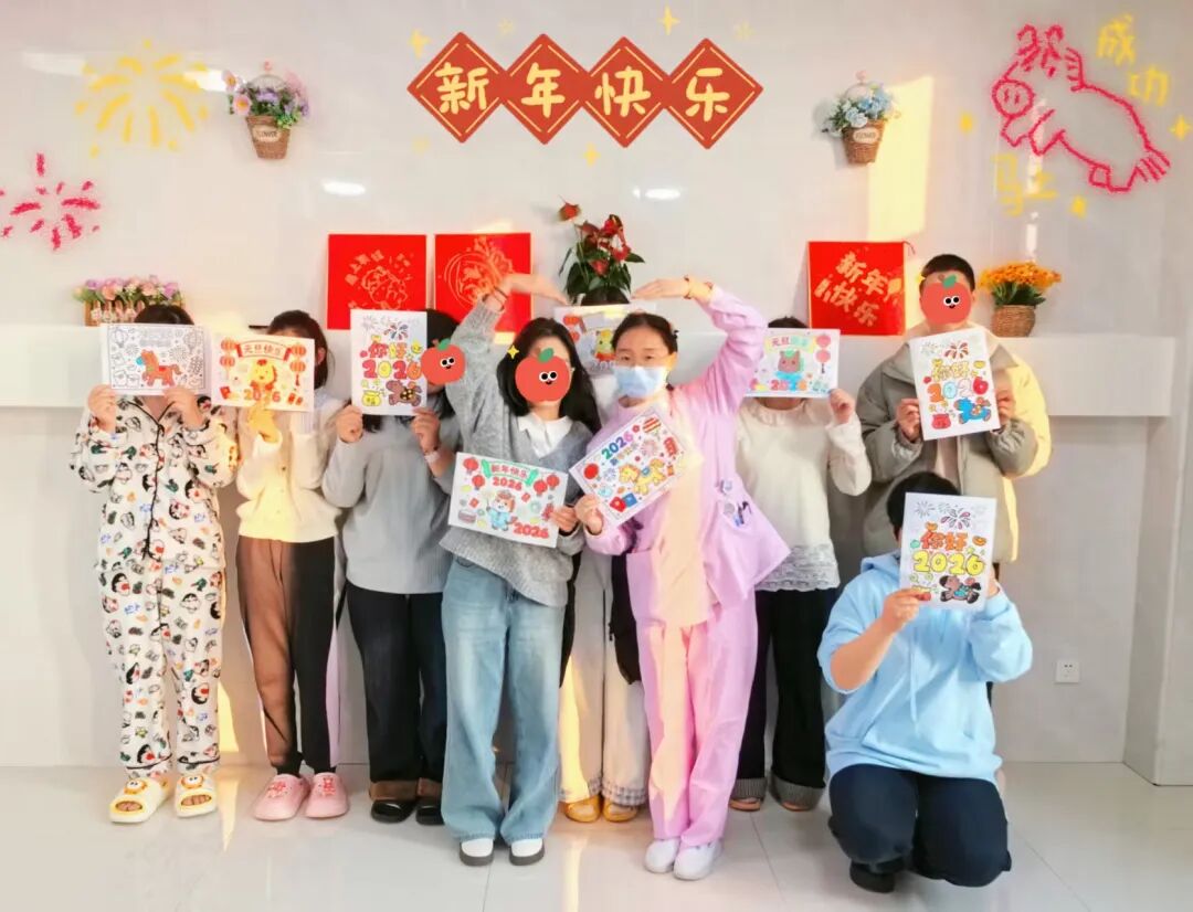 640 (43).jpeg 640 (43).jpeg