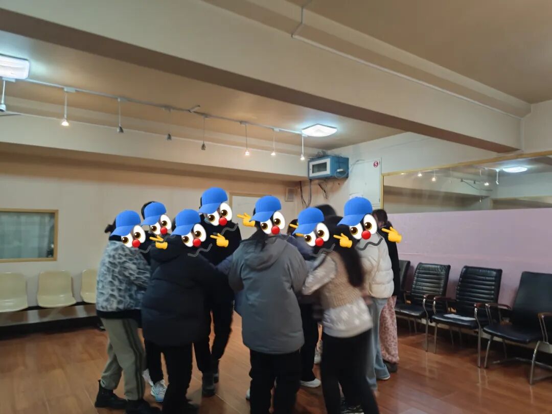 640 (30).jpeg 640 (30).jpeg