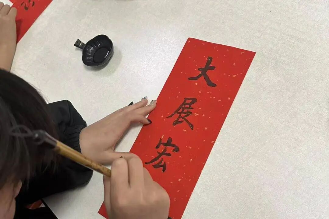 640 (35).jpeg 640 (35).jpeg