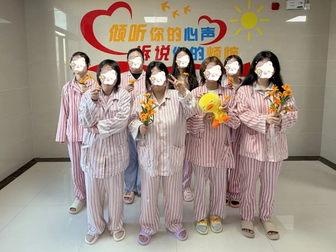 640 (9).jpeg 640 (9).jpeg