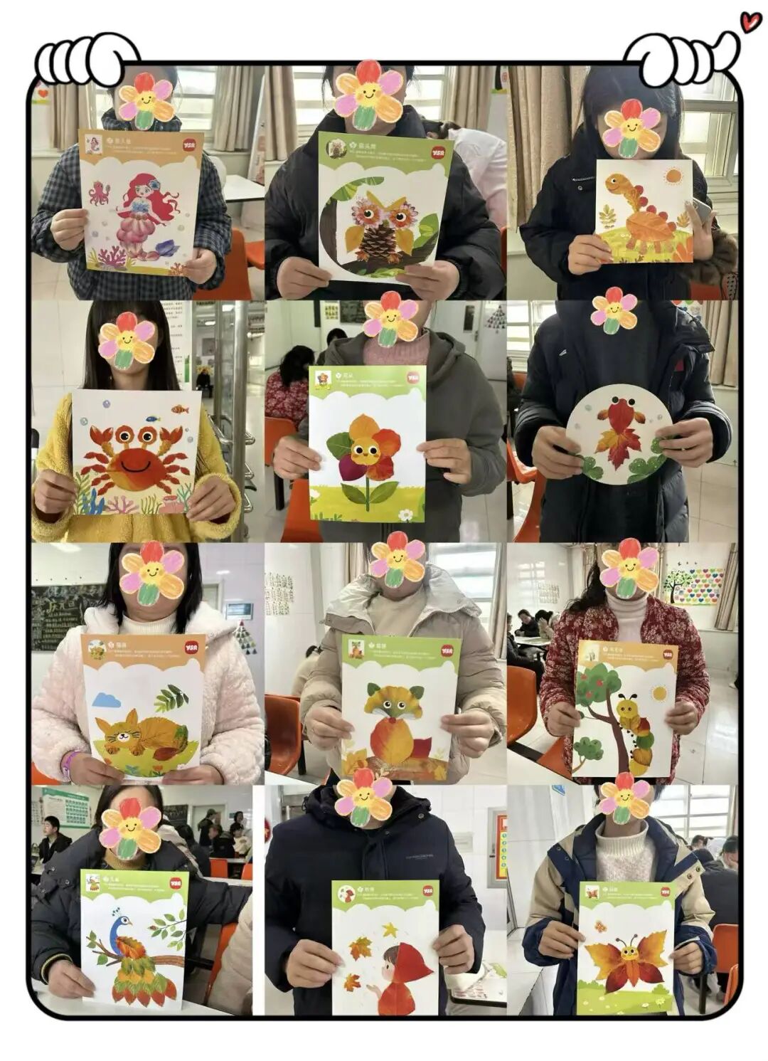 640 (37).jpeg 640 (37).jpeg