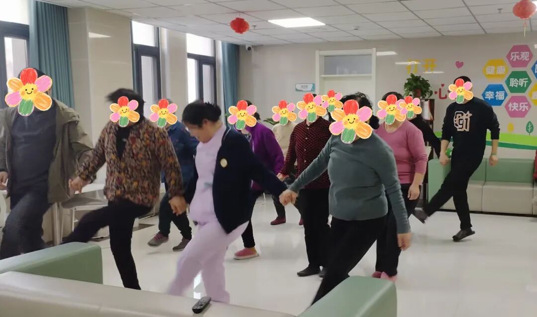 640 (38).jpeg 640 (38).jpeg