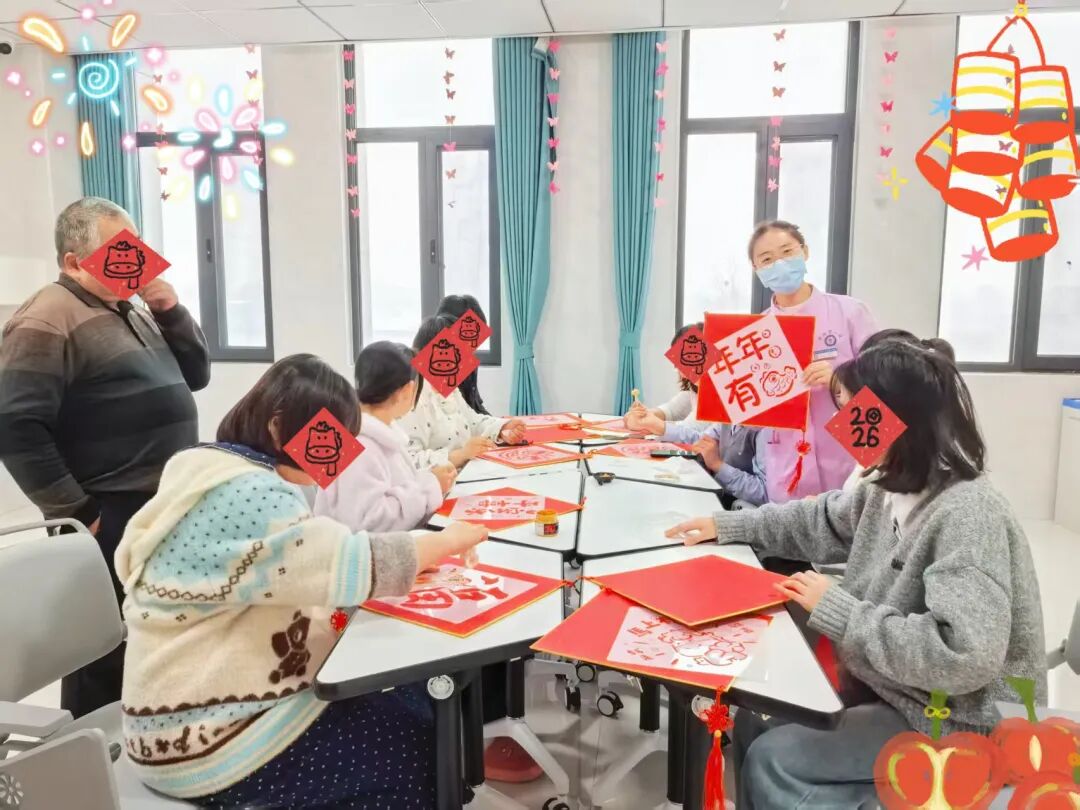 640 (18).jpeg 640 (18).jpeg