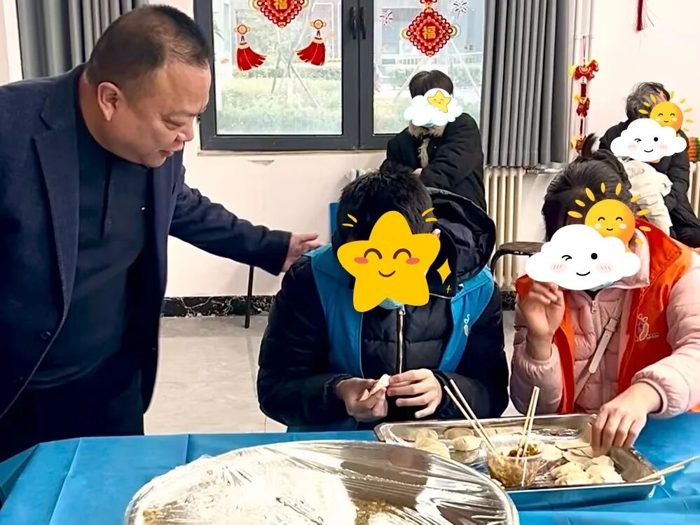 640 (1).jpeg 640 (1).jpeg