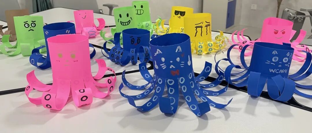 640 (35).jpeg 640 (35).jpeg