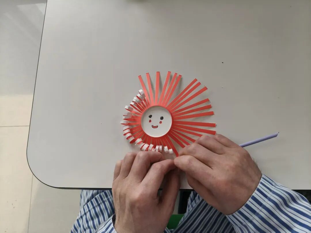 640 (7).jpeg 640 (7).jpeg