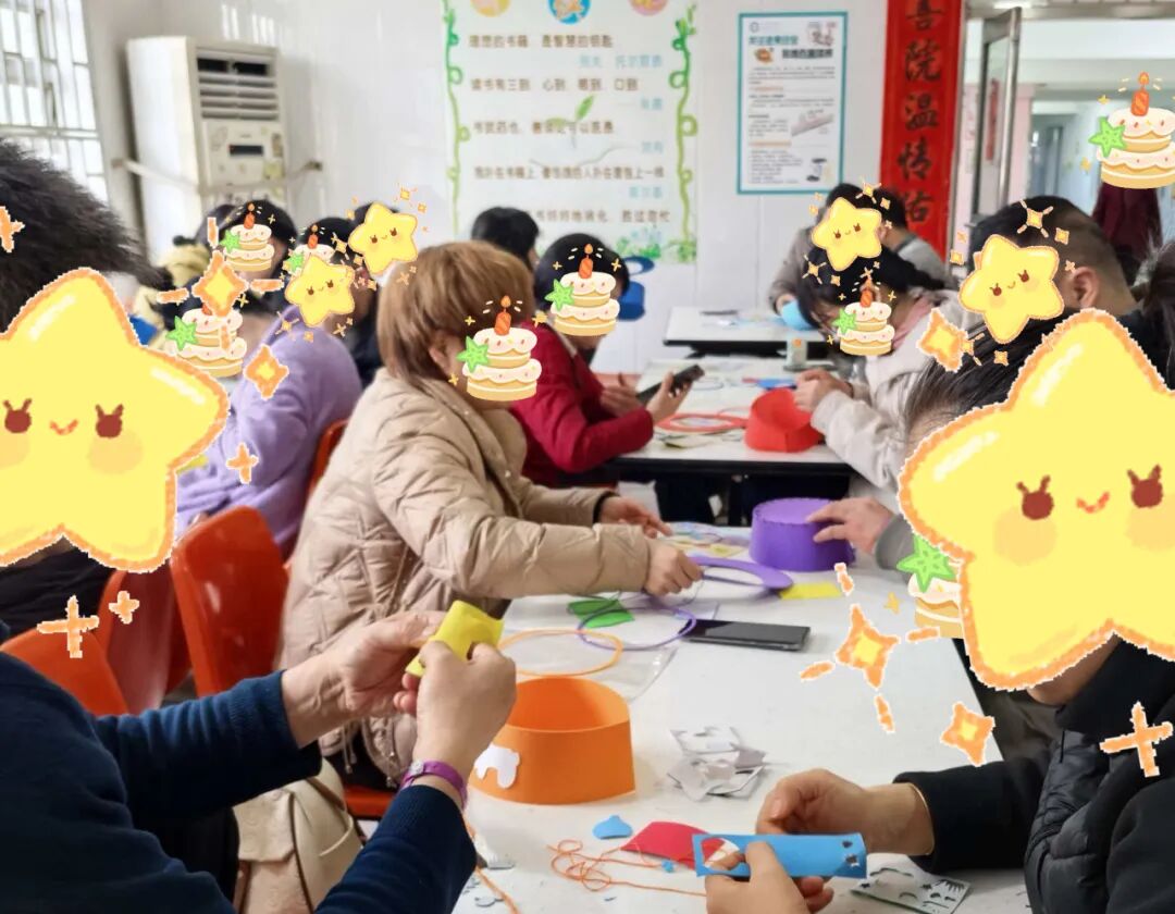 640 (2).jpeg 640 (2).jpeg