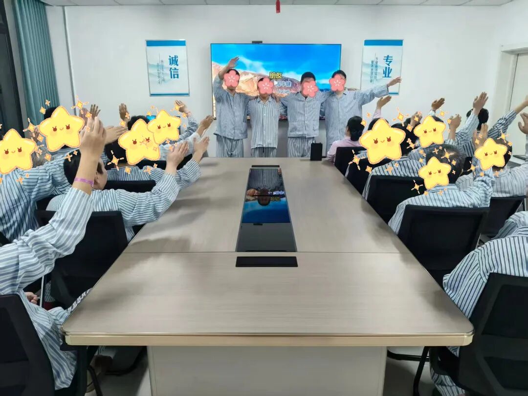 640 (11).jpeg 640 (11).jpeg