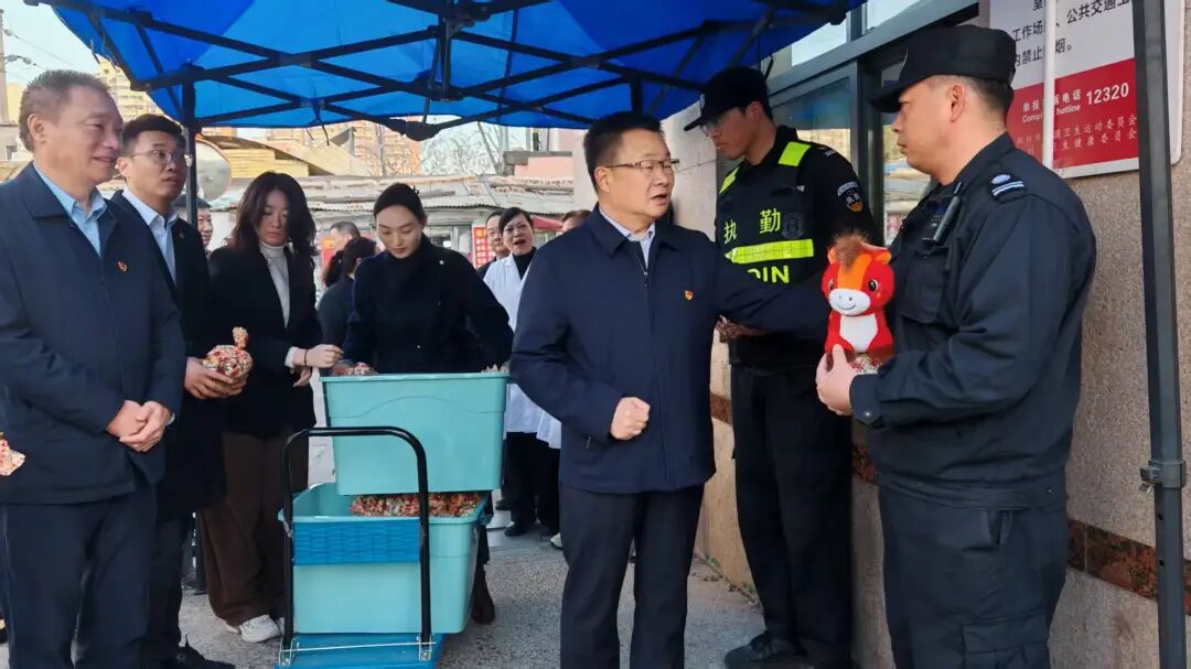 640 (23).jpeg 640 (23).jpeg