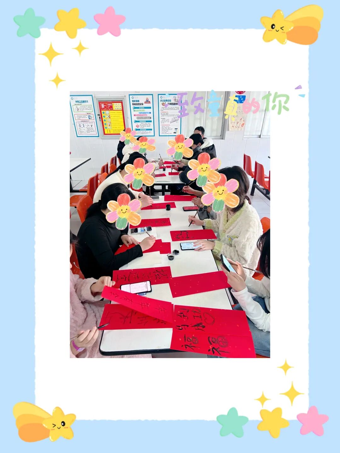 640 (41).jpeg 640 (41).jpeg