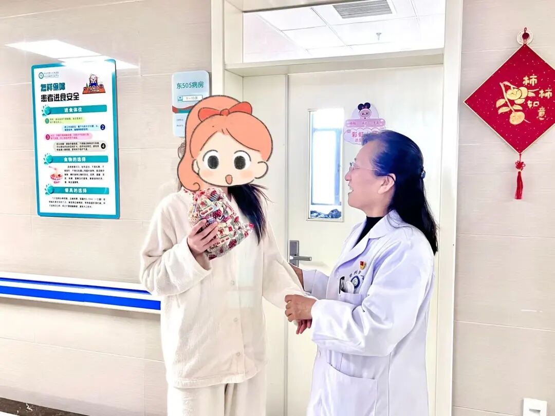 640 (28).jpeg 640 (28).jpeg