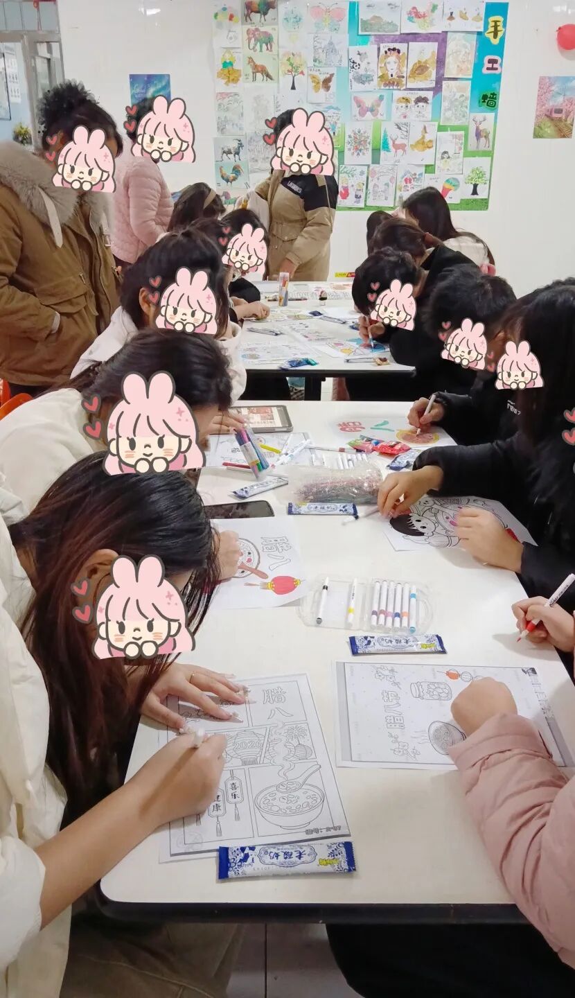 640 (32).jpeg 640 (32).jpeg