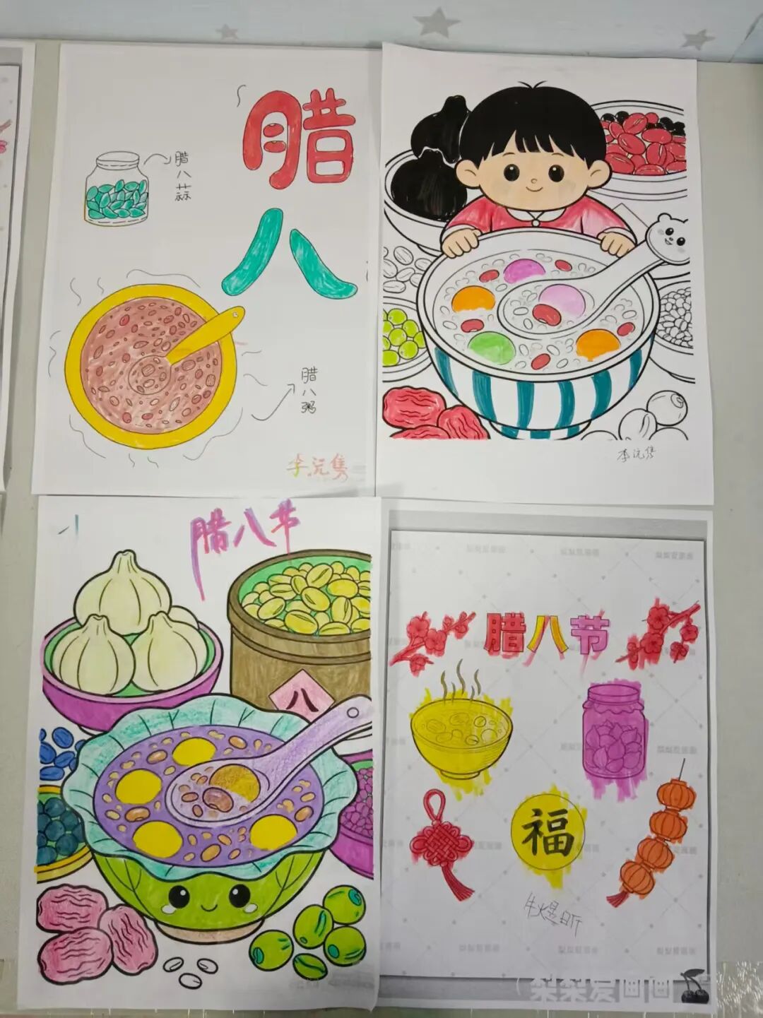 640 (33).jpeg 640 (33).jpeg