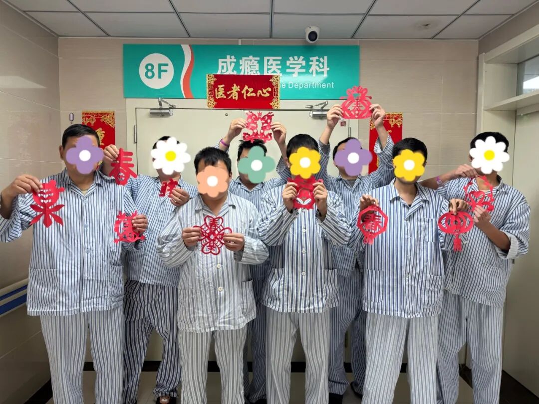 640 (12).jpeg 640 (12).jpeg