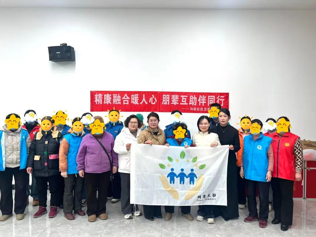 640 (5).jpeg 640 (5).jpeg