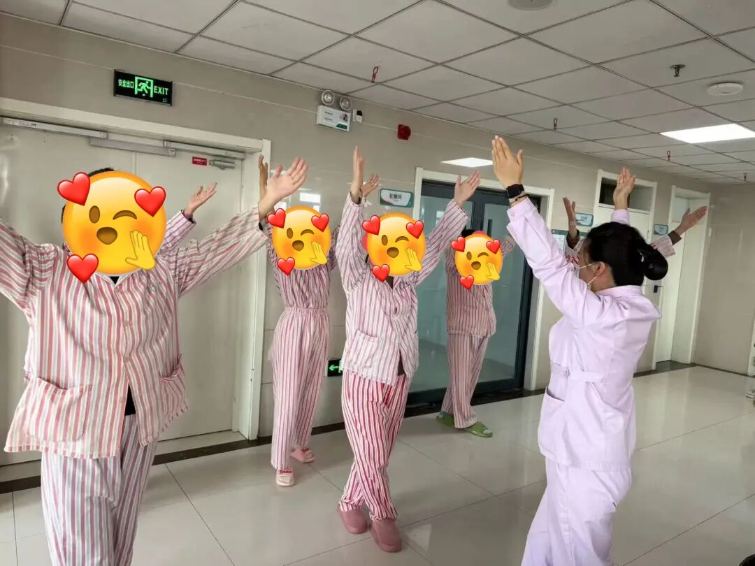 640 (13).jpeg 640 (13).jpeg