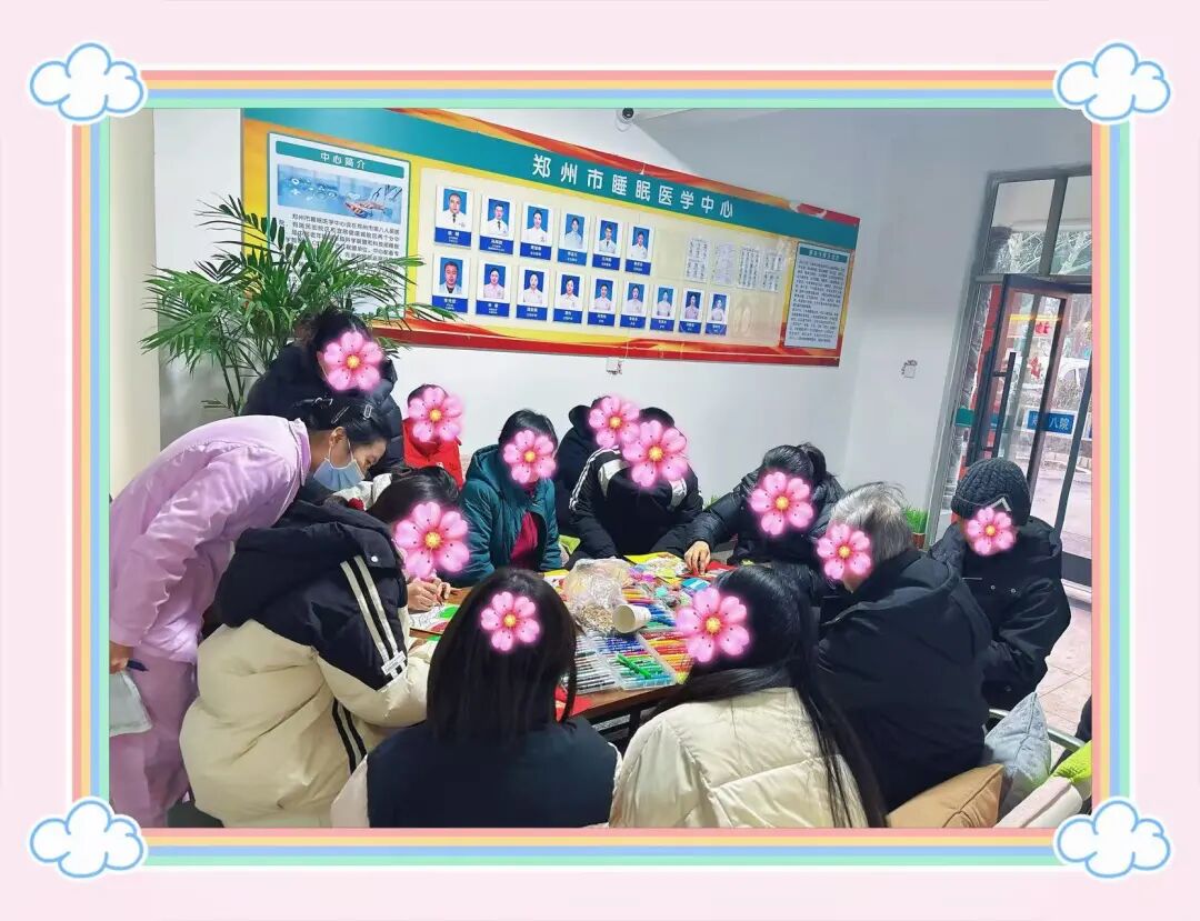 640 (27).jpeg 640 (27).jpeg