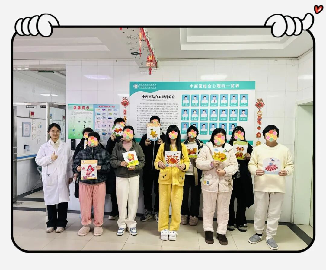 640 (36).jpeg 640 (36).jpeg