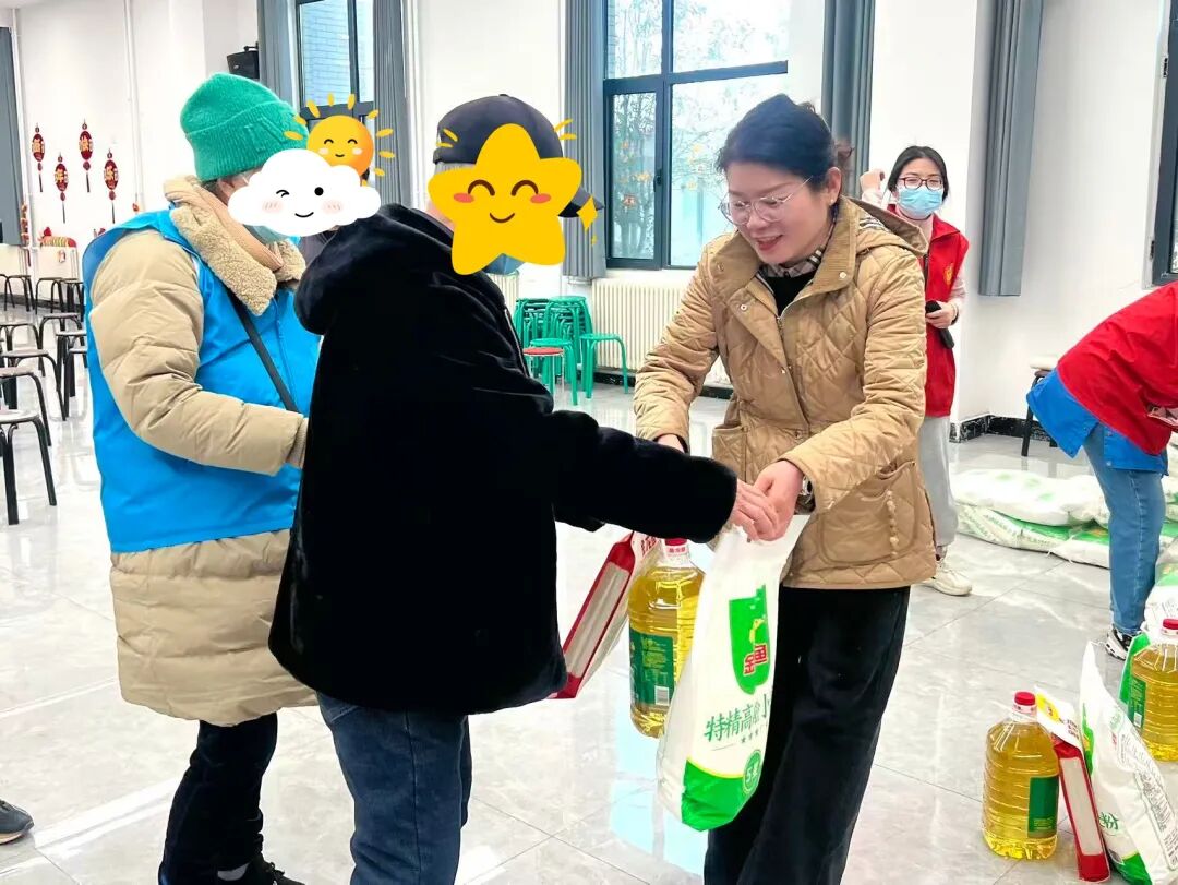 640 (4).jpeg 640 (4).jpeg