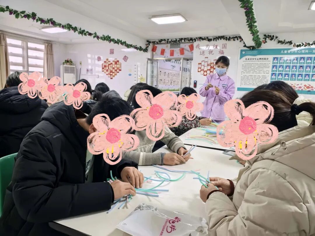 640 (8).jpeg 640 (8).jpeg