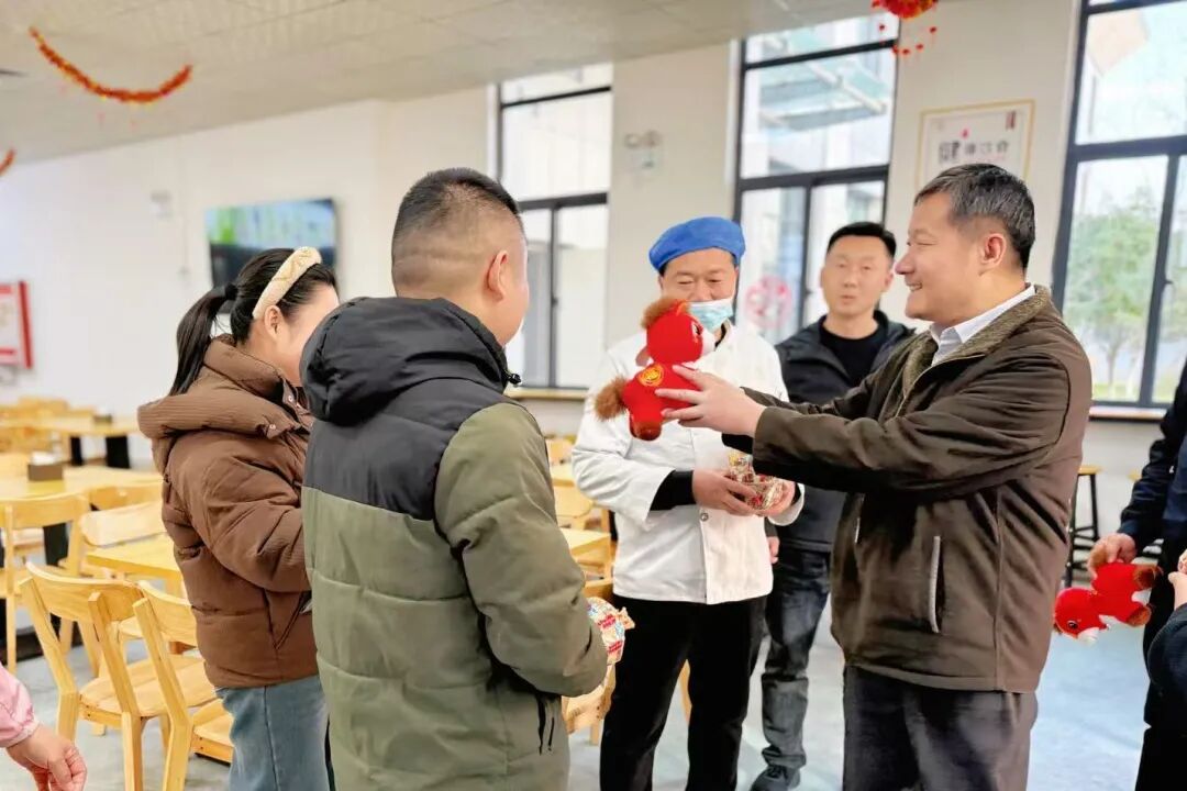 640 (21).jpeg 640 (21).jpeg