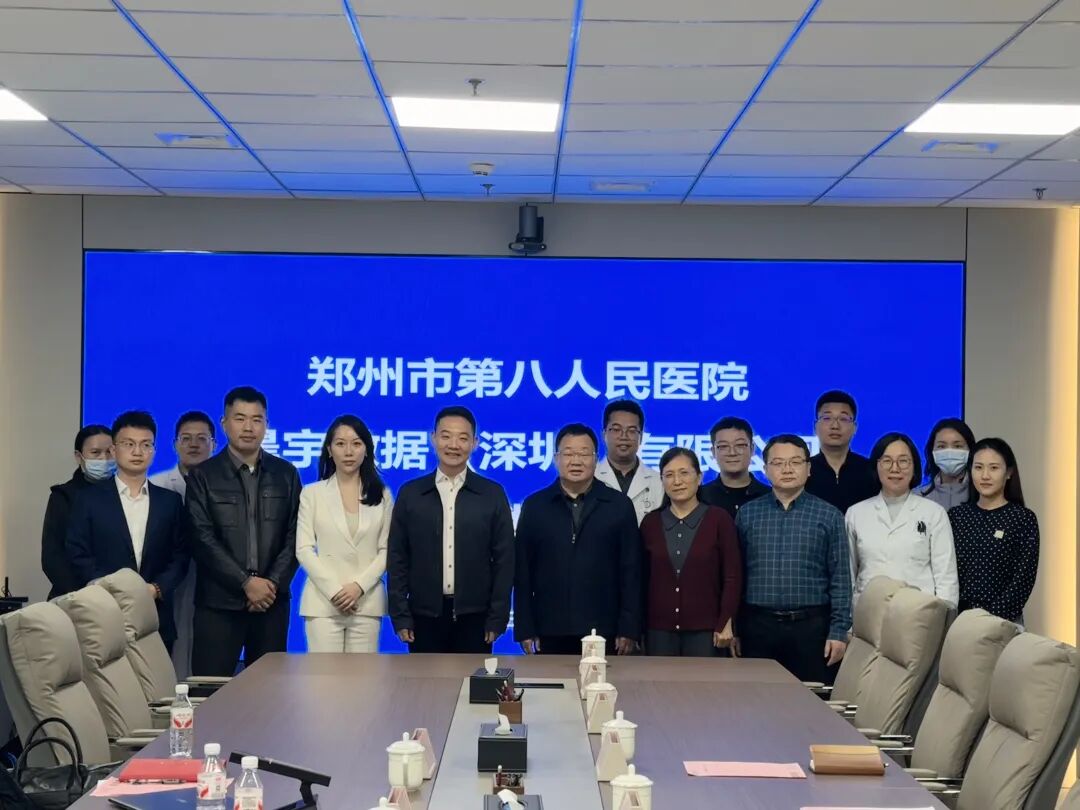 640 (29).jpeg 640 (29).jpeg