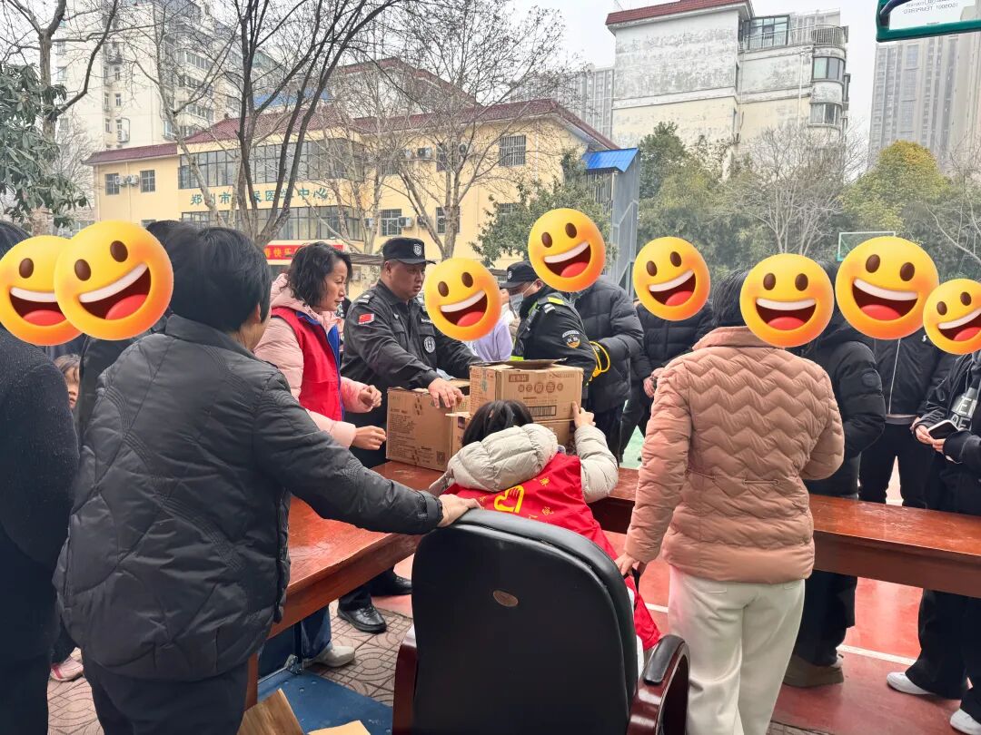 640 (8).jpeg 640 (8).jpeg